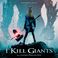 I Kill Giants (Original Motion Picture Soundtrack) Mp3