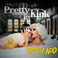 Pretty In Kink Mp3