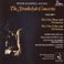 The Strathclyde Concertos 1 & 2 Mp3