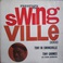 Tiny In Swingville (Vinyl) Mp3