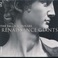 Renaissance Giants CD1 Mp3