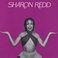Sharon Redd Mp3