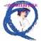 Harden My Heart... The Best Of Quarterflash Mp3