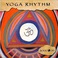 Yoga Rhythm Mp3