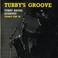 Tubbys Groove (Vinyl) Mp3