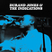 Durand Jones & The Indications (Deluxe Edition) Mp3