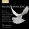 Poulenc: Choral Works Mp3