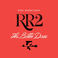 Rr2 - The Bitter Dose Mp3