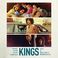 Kings (Original Motion Picture Soundtrack) Mp3