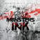 Monsters Ink Mp3
