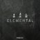 Elemental (With Jgrxxn, Ghostemane) Mp3