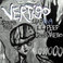 Vertigo (EP) Mp3