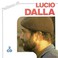 L'album di...Lucio Dalla CD1 Mp3