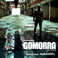Gomorra: La Serie (Colonna Sonora Originale) Mp3