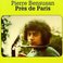 Près De Paris (Vinyl) Mp3