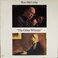The Other Whistler (Vinyl) Mp3