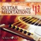 Guitar Meditations Vol. 2 (With Billy Mclaughlin) Mp3