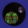 Alien Community I + II (Pete Namlook & Jonah Sharp) CD1 Mp3