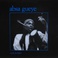 Absa Gueye (Vinyl) Mp3