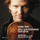 Berg & Britten Violin Concertos Mp3