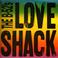Love Shack (CDS) Mp3