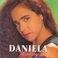 Daniela Mercury Mp3