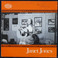 Janet Jones (Vinyl) Mp3