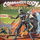 Commander Cody & His Lost Planet Airmen (Vinyl) Mp3