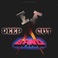 Deep Cut (Vinyl) Mp3