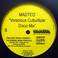 Voracious Culturilizer Disco Mix (Vinyl) Mp3