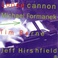 Loose Cannon (With Tim Berne & Jeff Hirshfield) Mp3