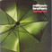 Apple Green (CDS) Mp3
