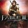 Fable II (OST) Mp3