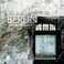 Berlin // Crater V2 (Deluxe Edition) Mp3