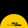 Sun Is Shining (Remixes) (EP) Mp3