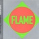 The Flame (CDS) Mp3