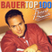 Bauer Top 100 CD1 Mp3