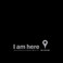 I Am Here (With Bjnilsen) Mp3