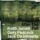 After The Fall (Gary Peacock & Jack DeJohnette) CD1 Mp3