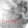 Shine Remixes (CDR) Mp3