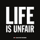 Life is Unfair CD1 Mp3