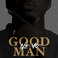 Good Man (CDS) Mp3