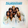 Bo Donaldson & The Heywoods (Vinyl) Mp3