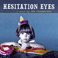 Hesitation Eyes Mp3