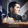 Falco Coming Home - The Tribute Donauinselfest 2017 Mp3