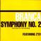 Symphony No. 2 (The Peak Of The Sacred) Mp3