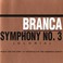 Symphony No. 3 (Vinyl) Mp3