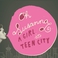 A Girl In Teen City Mp3