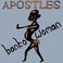 Banko Woman (Vinyl) Mp3