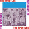 The Apostles (Vinyl) Mp3